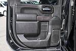 Used 2020 Chevrolet Silverado 2500 LTZ Crew Cab for sale #60081 - photo 32