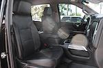 Used 2020 Chevrolet Silverado 2500 LTZ Crew Cab for sale #60081 - photo 37