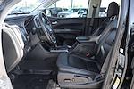 Used 2021 GMC Canyon AT4 Crew Cab for sale #60085 - photo 18