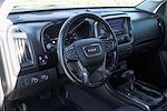 Used 2021 GMC Canyon AT4 Crew Cab for sale #60085 - photo 20
