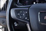Used 2021 GMC Canyon AT4 Crew Cab for sale #60085 - photo 23