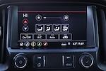 Used 2021 GMC Canyon AT4 Crew Cab for sale #60085 - photo 32