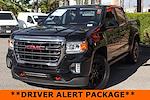 Used 2021 GMC Canyon AT4 Crew Cab for sale #60085 - photo 4