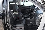 Used 2021 GMC Canyon AT4 Crew Cab for sale #60085 - photo 47