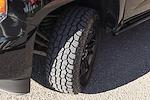 Used 2021 GMC Canyon AT4 Crew Cab for sale #60085 - photo 52