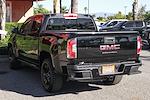 Used 2021 GMC Canyon AT4 Crew Cab for sale #60085 - photo 6