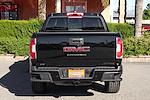 Used 2021 GMC Canyon AT4 Crew Cab for sale #60085 - photo 7