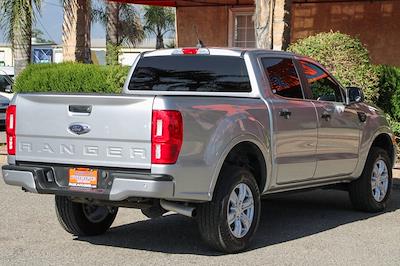 2021 Ford Ranger SuperCrew Cab RWD Pickup for sale #60087 - photo 2