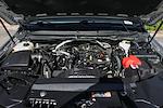 2021 Ford Ranger SuperCrew Cab RWD Pickup for sale #60087 - photo 10