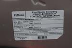 2021 Ford Ranger SuperCrew Cab RWD Pickup for sale #60087 - photo 11