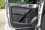 2021 Ford Ranger SuperCrew Cab RWD Pickup for sale #60087 - photo 13