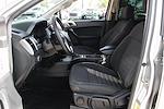 2021 Ford Ranger SuperCrew Cab RWD Pickup for sale #60087 - photo 15