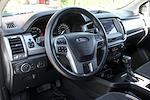 2021 Ford Ranger SuperCrew Cab RWD Pickup for sale #60087 - photo 16