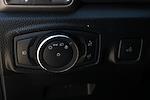 2021 Ford Ranger SuperCrew Cab RWD Pickup for sale #60087 - photo 17