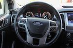 2021 Ford Ranger SuperCrew Cab RWD Pickup for sale #60087 - photo 19