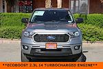 2021 Ford Ranger SuperCrew Cab RWD Pickup for sale #60087 - photo 3