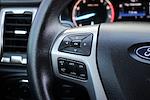 2021 Ford Ranger SuperCrew Cab RWD Pickup for sale #60087 - photo 20