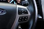 2021 Ford Ranger SuperCrew Cab RWD Pickup for sale #60087 - photo 23