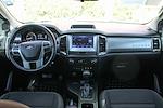 2021 Ford Ranger SuperCrew Cab RWD Pickup for sale #60087 - photo 24
