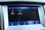2021 Ford Ranger SuperCrew Cab RWD Pickup for sale #60087 - photo 25