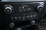 2021 Ford Ranger SuperCrew Cab RWD Pickup for sale #60087 - photo 27