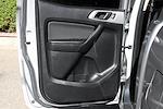 2021 Ford Ranger SuperCrew Cab RWD Pickup for sale #60087 - photo 29