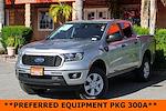 2021 Ford Ranger SuperCrew Cab RWD Pickup for sale #60087 - photo 4