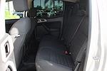 2021 Ford Ranger SuperCrew Cab RWD Pickup for sale #60087 - photo 30