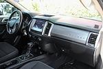 2021 Ford Ranger SuperCrew Cab RWD Pickup for sale #60087 - photo 32