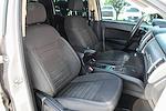 2021 Ford Ranger SuperCrew Cab RWD Pickup for sale #60087 - photo 33