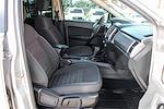 2021 Ford Ranger SuperCrew Cab RWD Pickup for sale #60087 - photo 34