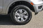 2021 Ford Ranger SuperCrew Cab RWD Pickup for sale #60087 - photo 37