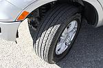 2021 Ford Ranger SuperCrew Cab RWD Pickup for sale #60087 - photo 39