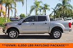 2021 Ford Ranger SuperCrew Cab RWD Pickup for sale #60087 - photo 5