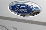 2021 Ford Ranger SuperCrew Cab RWD Pickup for sale #60087 - photo 40