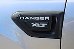 2021 Ford Ranger SuperCrew Cab RWD Pickup for sale #60087 - photo 41