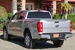 2021 Ford Ranger SuperCrew Cab RWD Pickup for sale #60087 - photo 6