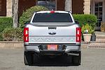 2021 Ford Ranger SuperCrew Cab RWD Pickup for sale #60087 - photo 7