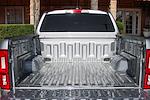 2021 Ford Ranger SuperCrew Cab RWD Pickup for sale #60087 - photo 8