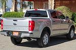 2021 Ford Ranger SuperCrew Cab RWD Pickup for sale #60087 - photo 2