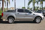 2021 Ford Ranger SuperCrew Cab RWD Pickup for sale #60087 - photo 9