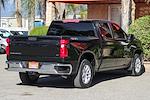 2023 Chevrolet Silverado 1500 Crew Cab 4WD Pickup for sale #60089 - photo 2