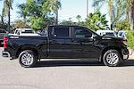 2023 Chevrolet Silverado 1500 Crew Cab 4WD Pickup for sale #60089 - photo 11