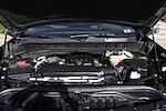 2023 Chevrolet Silverado 1500 Crew Cab 4WD Pickup for sale #60089 - photo 12