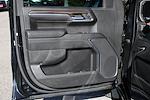 2023 Chevrolet Silverado 1500 Crew Cab 4WD Pickup for sale #60089 - photo 15