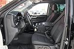 2023 Chevrolet Silverado 1500 Crew Cab 4WD Pickup for sale #60089 - photo 17