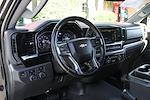 2023 Chevrolet Silverado 1500 Crew Cab 4WD Pickup for sale #60089 - photo 18
