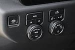 2023 Chevrolet Silverado 1500 Crew Cab 4WD Pickup for sale #60089 - photo 19