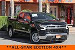 2023 Chevrolet Silverado 1500 Crew Cab 4WD Pickup for sale #60089 - photo 3