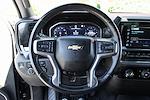 2023 Chevrolet Silverado 1500 Crew Cab 4WD Pickup for sale #60089 - photo 21